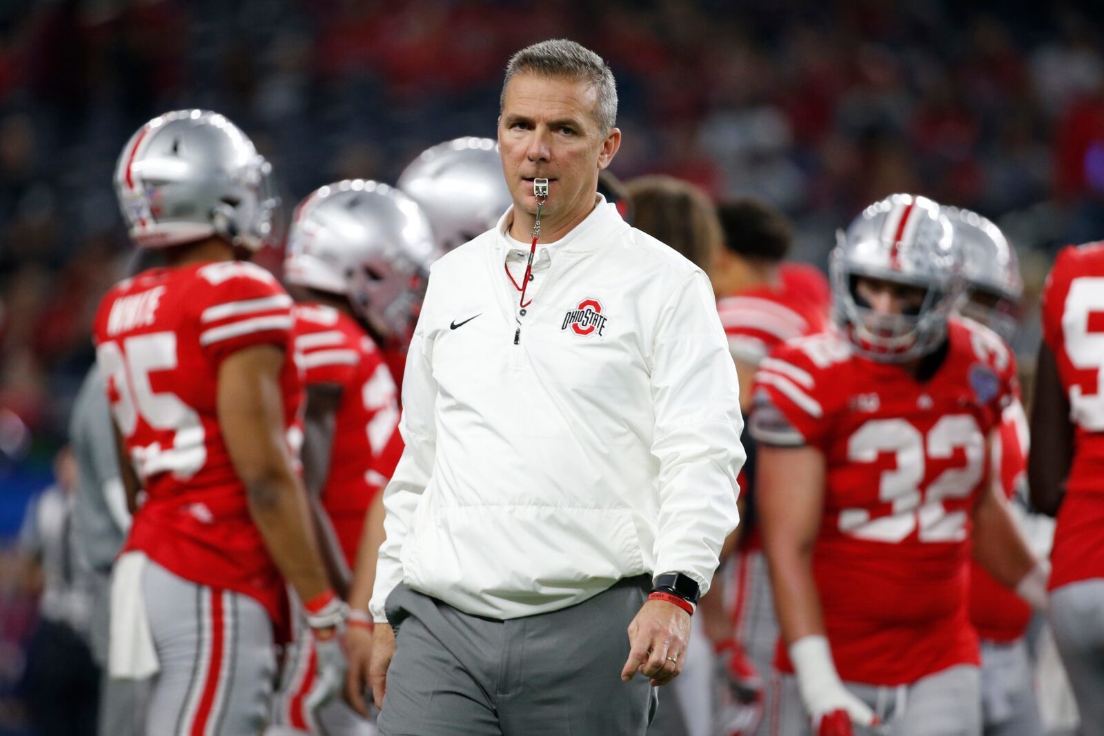 Urban Meyer is a Jacksonville Jaguar – What to Expect on Offense