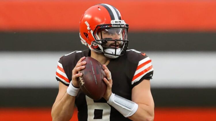 Will Stefanski's winning culture lead the Browns to the Super bowl?