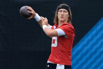 Can quarterback Trevor Lawrence become a Hall of Famer?
