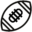 weeklyspiral.com-logo